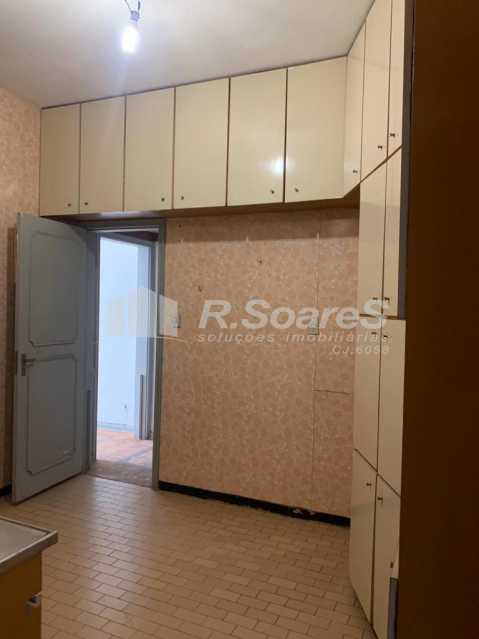 Conheça WhatsApp Image 2022-04-28 at 0 do imóvel - Apartamento com 3 quartos no Leme - JCAP30477 - 16 WhatsApp Image 2022-04-28 at 0 - Apartamento com 3 quartos no Leme - JCAP30477 - 16