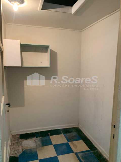 Conheça WhatsApp Image 2022-04-28 at 0 do imóvel - Apartamento com 3 quartos no Leme - JCAP30477 - 17 WhatsApp Image 2022-04-28 at 0 - Apartamento com 3 quartos no Leme - JCAP30477 - 17