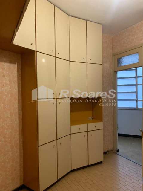 Conheça WhatsApp Image 2022-04-28 at 0 do imóvel - Apartamento com 3 quartos no Leme - JCAP30477 - 18 WhatsApp Image 2022-04-28 at 0 - Apartamento com 3 quartos no Leme - JCAP30477 - 18