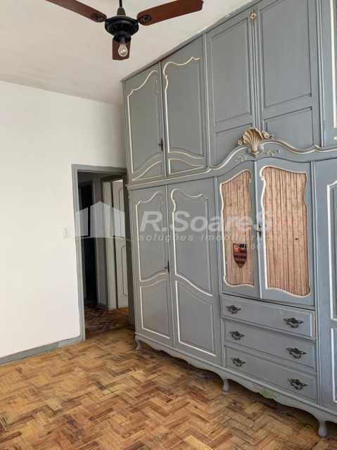 Conheça WhatsApp Image 2022-04-28 at 0 do imóvel - Apartamento com 3 quartos no Leme - JCAP30477 - 20 WhatsApp Image 2022-04-28 at 0 - Apartamento com 3 quartos no Leme - JCAP30477 - 20