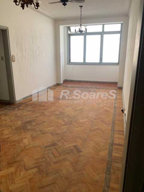 Conheça WhatsApp Image 2022-04-28 at 0 do imóvel - Apartamento com 3 quartos no Leme - JCAP30477 - 29 WhatsApp Image 2022-04-28 at 0 - Apartamento com 3 quartos no Leme - JCAP30477 - 29