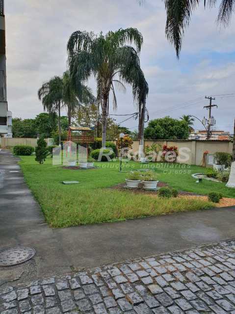 Conheça IMG-20210508-WA0018 do imóvel - Apartamento 2 quartos à venda Rio de Janeiro,RJ - R$ 265.000 - VVAP20754 - 13 IMG-20210508-WA0018 - Apartamento 2 quartos à venda Rio de Janeiro,RJ - R$ 265.000 - VVAP20754 - 13