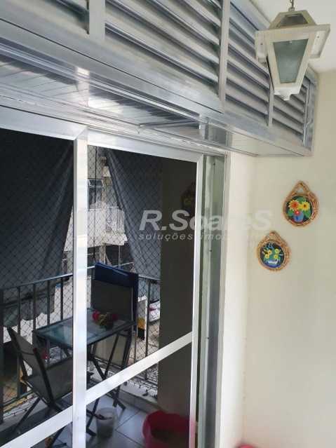 Conheça IMG-20210508-WA0020 do imóvel - Apartamento 2 quartos à venda Rio de Janeiro,RJ - R$ 265.000 - VVAP20754 - 17 IMG-20210508-WA0020 - Apartamento 2 quartos à venda Rio de Janeiro,RJ - R$ 265.000 - VVAP20754 - 17