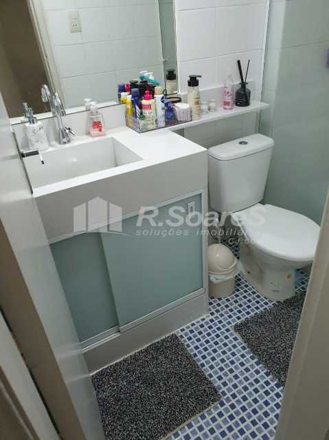 Conheça IMG-20210508-WA0021 do imóvel - Apartamento 2 quartos à venda Rio de Janeiro,RJ - R$ 265.000 - VVAP20754 - 19 IMG-20210508-WA0021 - Apartamento 2 quartos à venda Rio de Janeiro,RJ - R$ 265.000 - VVAP20754 - 19