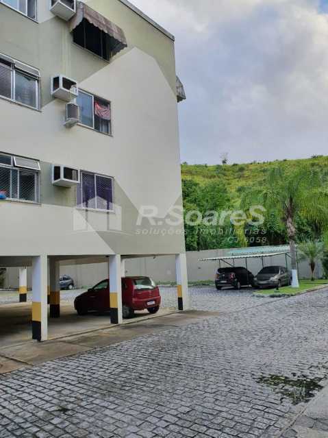 Conheça IMG-20210508-WA0022 do imóvel - Apartamento 2 quartos à venda Rio de Janeiro,RJ - R$ 265.000 - VVAP20754 - 1 IMG-20210508-WA0022 - Apartamento 2 quartos à venda Rio de Janeiro,RJ - R$ 265.000 - VVAP20754 - 1