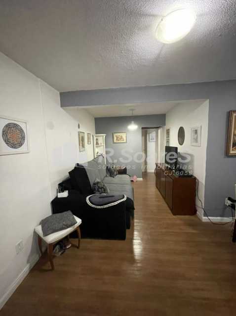 Conheça IMG-20210508-WA0027 do imóvel - Apartamento 2 quartos à venda Rio de Janeiro,RJ - R$ 265.000 - VVAP20754 - 5 IMG-20210508-WA0027 - Apartamento 2 quartos à venda Rio de Janeiro,RJ - R$ 265.000 - VVAP20754 - 5