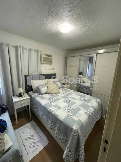 Conheça IMG-20210508-WA0028 do imóvel - Apartamento 2 quartos à venda Rio de Janeiro,RJ - R$ 265.000 - VVAP20754 - 9 IMG-20210508-WA0028 - Apartamento 2 quartos à venda Rio de Janeiro,RJ - R$ 265.000 - VVAP20754 - 9