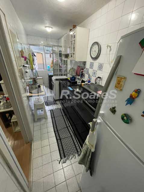 Conheça IMG-20210508-WA0029 do imóvel - Apartamento 2 quartos à venda Rio de Janeiro,RJ - R$ 265.000 - VVAP20754 - 14 IMG-20210508-WA0029 - Apartamento 2 quartos à venda Rio de Janeiro,RJ - R$ 265.000 - VVAP20754 - 14