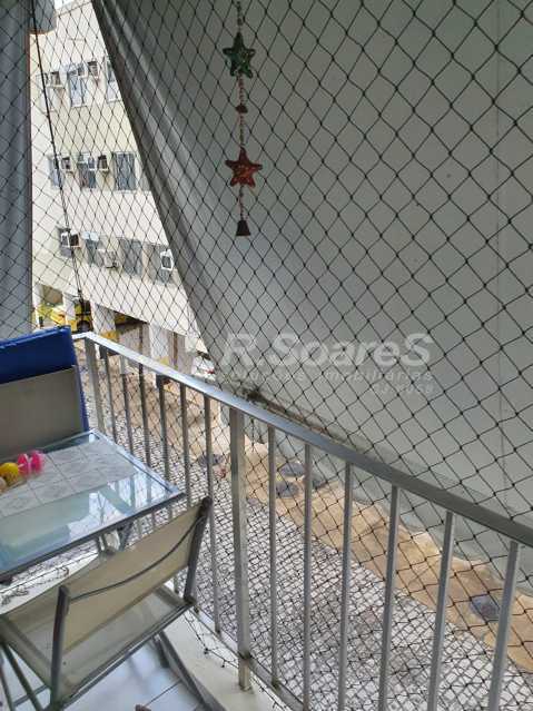 Conheça IMG-20210508-WA0031 do imóvel - Apartamento 2 quartos à venda Rio de Janeiro,RJ - R$ 265.000 - VVAP20754 - 3 IMG-20210508-WA0031 - Apartamento 2 quartos à venda Rio de Janeiro,RJ - R$ 265.000 - VVAP20754 - 3