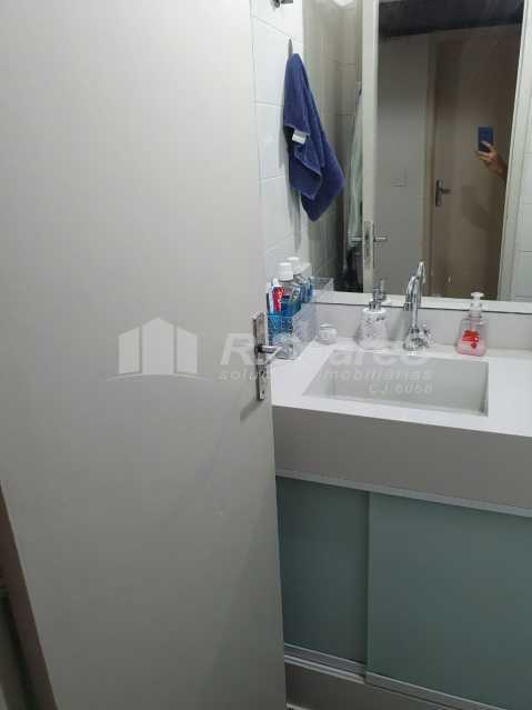 Conheça IMG-20210508-WA0033 do imóvel - Apartamento 2 quartos à venda Rio de Janeiro,RJ - R$ 265.000 - VVAP20754 - 20 IMG-20210508-WA0033 - Apartamento 2 quartos à venda Rio de Janeiro,RJ - R$ 265.000 - VVAP20754 - 20
