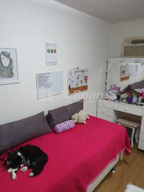Conheça IMG-20210508-WA0034 do imóvel - Apartamento 2 quartos à venda Rio de Janeiro,RJ - R$ 265.000 - VVAP20754 - 11 IMG-20210508-WA0034 - Apartamento 2 quartos à venda Rio de Janeiro,RJ - R$ 265.000 - VVAP20754 - 11
