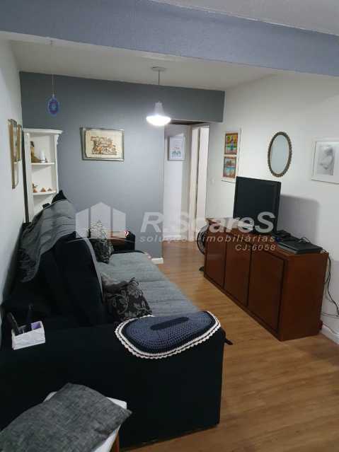 Conheça IMG-20210508-WA0035 do imóvel - Apartamento 2 quartos à venda Rio de Janeiro,RJ - R$ 265.000 - VVAP20754 - 6 IMG-20210508-WA0035 - Apartamento 2 quartos à venda Rio de Janeiro,RJ - R$ 265.000 - VVAP20754 - 6
