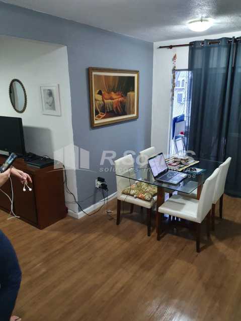 Conheça IMG-20210508-WA0037 do imóvel - Apartamento 2 quartos à venda Rio de Janeiro,RJ - R$ 265.000 - VVAP20754 - 7 IMG-20210508-WA0037 - Apartamento 2 quartos à venda Rio de Janeiro,RJ - R$ 265.000 - VVAP20754 - 7