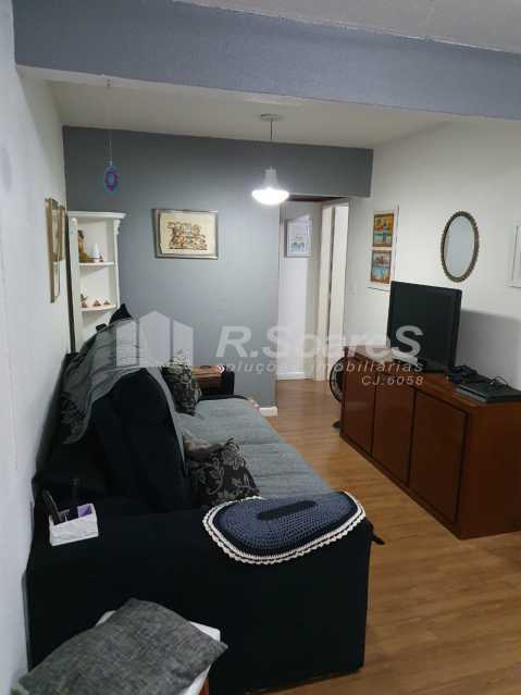 Conheça IMG-20210508-WA0042 do imóvel - Apartamento 2 quartos à venda Rio de Janeiro,RJ - R$ 265.000 - VVAP20754 - 10 IMG-20210508-WA0042 - Apartamento 2 quartos à venda Rio de Janeiro,RJ - R$ 265.000 - VVAP20754 - 10