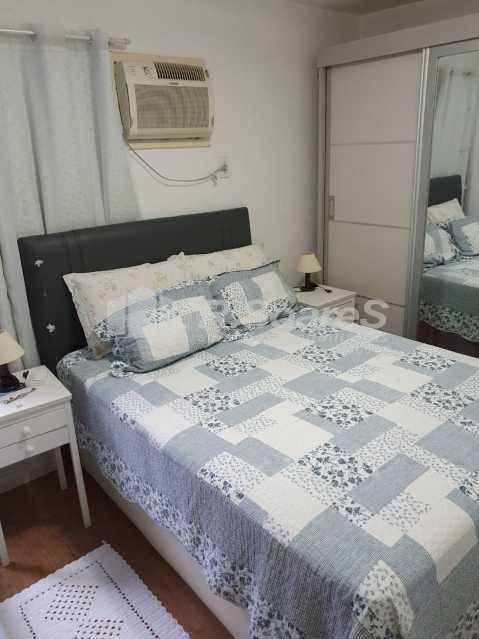 Conheça IMG-20210508-WA0046 do imóvel - Apartamento 2 quartos à venda Rio de Janeiro,RJ - R$ 265.000 - VVAP20754 - 15 IMG-20210508-WA0046 - Apartamento 2 quartos à venda Rio de Janeiro,RJ - R$ 265.000 - VVAP20754 - 15