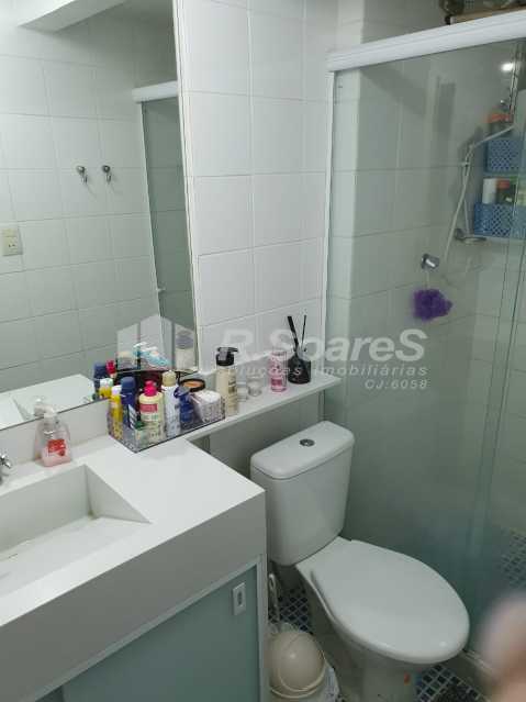 Conheça IMG-20210508-WA0049 do imóvel - Apartamento 2 quartos à venda Rio de Janeiro,RJ - R$ 265.000 - VVAP20754 - 22 IMG-20210508-WA0049 - Apartamento 2 quartos à venda Rio de Janeiro,RJ - R$ 265.000 - VVAP20754 - 22