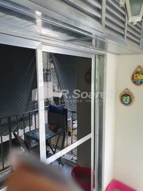 Conheça IMG-20210508-WA0051 do imóvel - Apartamento 2 quartos à venda Rio de Janeiro,RJ - R$ 265.000 - VVAP20754 - 18 IMG-20210508-WA0051 - Apartamento 2 quartos à venda Rio de Janeiro,RJ - R$ 265.000 - VVAP20754 - 18