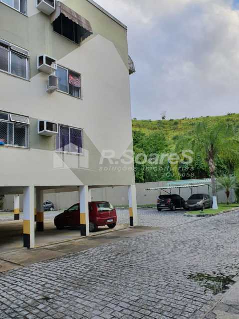 Conheça IMG-20210508-WA0052 do imóvel - Apartamento 2 quartos à venda Rio de Janeiro,RJ - R$ 265.000 - VVAP20754 - 23 IMG-20210508-WA0052 - Apartamento 2 quartos à venda Rio de Janeiro,RJ - R$ 265.000 - VVAP20754 - 23