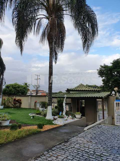 Conheça IMG-20210508-WA0053 do imóvel - Apartamento 2 quartos à venda Rio de Janeiro,RJ - R$ 265.000 - VVAP20754 - 24 IMG-20210508-WA0053 - Apartamento 2 quartos à venda Rio de Janeiro,RJ - R$ 265.000 - VVAP20754 - 24