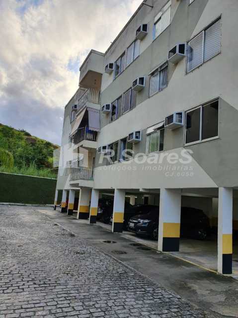 Conheça IMG-20210508-WA0054 do imóvel - Apartamento 2 quartos à venda Rio de Janeiro,RJ - R$ 265.000 - VVAP20754 - 25 IMG-20210508-WA0054 - Apartamento 2 quartos à venda Rio de Janeiro,RJ - R$ 265.000 - VVAP20754 - 25