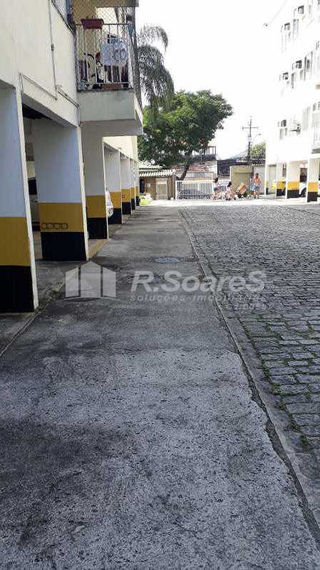 Conheça 20210522_114153 do imóvel - Apartamento 2 quartos à venda Rio de Janeiro,RJ - R$ 265.000 - VVAP20754 - 27 20210522_114153 - Apartamento 2 quartos à venda Rio de Janeiro,RJ - R$ 265.000 - VVAP20754 - 27