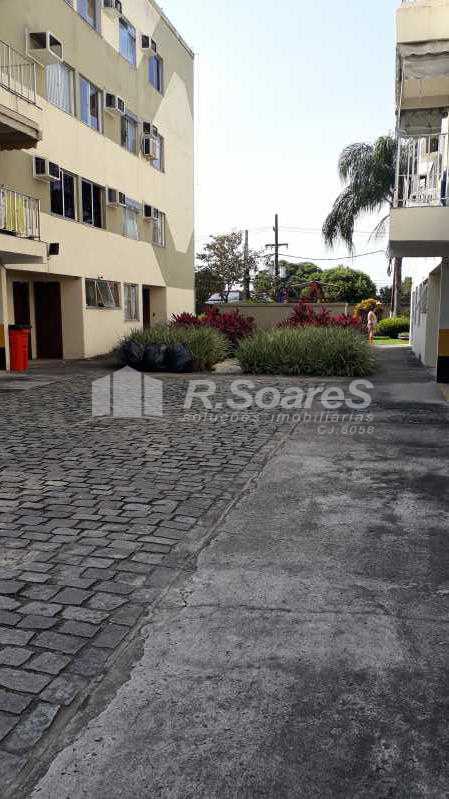Conheça 20210522_114217 do imóvel - Apartamento 2 quartos à venda Rio de Janeiro,RJ - R$ 265.000 - VVAP20754 - 28 20210522_114217 - Apartamento 2 quartos à venda Rio de Janeiro,RJ - R$ 265.000 - VVAP20754 - 28