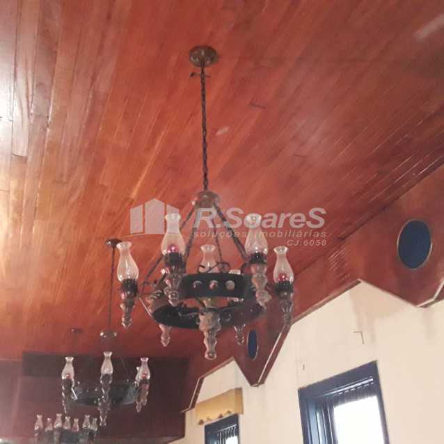 Conheça 426bd1bd-f9fb-4d3c-bfbf-7fe552 do imóvel - Casa 3 quartos à venda Rio de Janeiro,RJ - R$ 3.700.000 - BTCA30003 - 5 426bd1bd-f9fb-4d3c-bfbf-7fe552 - Casa 3 quartos à venda Rio de Janeiro,RJ - R$ 3.700.000 - BTCA30003 - 5