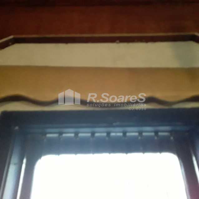 Conheça 7385bf60-b7ef-4d4f-97ef-cb852d do imóvel - Casa 3 quartos à venda Rio de Janeiro,RJ - R$ 3.700.000 - BTCA30003 - 8 7385bf60-b7ef-4d4f-97ef-cb852d - Casa 3 quartos à venda Rio de Janeiro,RJ - R$ 3.700.000 - BTCA30003 - 8