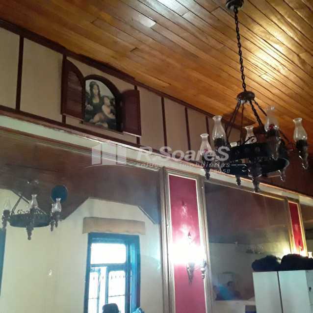 Conheça 671421ad-4500-4c35-a289-e36ec2 do imóvel - Casa 3 quartos à venda Rio de Janeiro,RJ - R$ 3.700.000 - BTCA30003 - 4 671421ad-4500-4c35-a289-e36ec2 - Casa 3 quartos à venda Rio de Janeiro,RJ - R$ 3.700.000 - BTCA30003 - 4