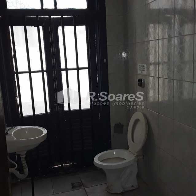 Conheça 0864170b-4696-4026-a118-b8f479 do imóvel - Casa 3 quartos à venda Rio de Janeiro,RJ - R$ 3.700.000 - BTCA30003 - 18 0864170b-4696-4026-a118-b8f479 - Casa 3 quartos à venda Rio de Janeiro,RJ - R$ 3.700.000 - BTCA30003 - 18