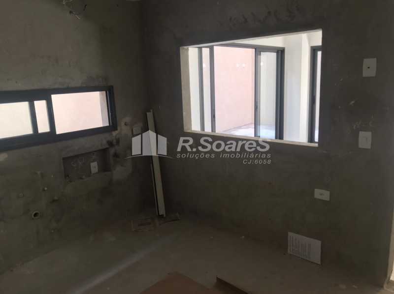 Conheça 1a58ac5b-0a3f-4ce7-bb58-b1cdab do imóvel - APARTAMENTO GARDEN 207M2, NA RUA LOPES QUINTAS - JARDIM BOTÂNICO. - BTAP30031 - 12 1a58ac5b-0a3f-4ce7-bb58-b1cdab - APARTAMENTO GARDEN 207M2, NA RUA LOPES QUINTAS - JARDIM BOTÂNICO. - BTAP30031 - 12