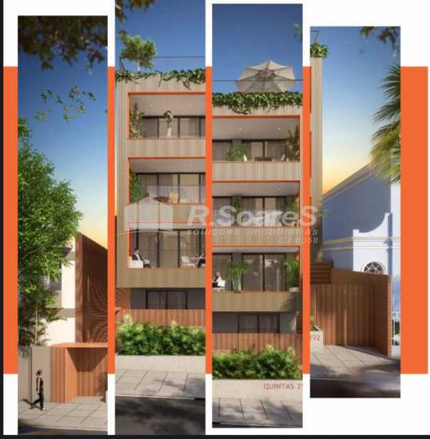 Conheça 3cb285cb-97ef-4d2f-9a8d-39d76f do imóvel - APARTAMENTO GARDEN 207M2, NA RUA LOPES QUINTAS - JARDIM BOTÂNICO. - BTAP30031 - 1 3cb285cb-97ef-4d2f-9a8d-39d76f - APARTAMENTO GARDEN 207M2, NA RUA LOPES QUINTAS - JARDIM BOTÂNICO. - BTAP30031 - 1
