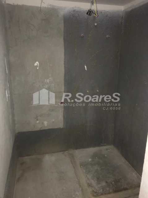 Conheça 6f973e1a-d233-4a0b-844b-42da7e do imóvel - APARTAMENTO GARDEN 207M2, NA RUA LOPES QUINTAS - JARDIM BOTÂNICO. - BTAP30031 - 19 6f973e1a-d233-4a0b-844b-42da7e - APARTAMENTO GARDEN 207M2, NA RUA LOPES QUINTAS - JARDIM BOTÂNICO. - BTAP30031 - 19