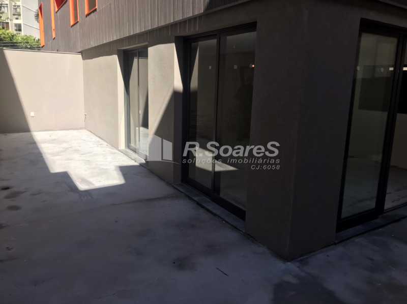 Conheça 17cc77d5-0379-4732-9fd1-c58fa6 do imóvel - APARTAMENTO GARDEN 207M2, NA RUA LOPES QUINTAS - JARDIM BOTÂNICO. - BTAP30031 - 23 17cc77d5-0379-4732-9fd1-c58fa6 - APARTAMENTO GARDEN 207M2, NA RUA LOPES QUINTAS - JARDIM BOTÂNICO. - BTAP30031 - 23