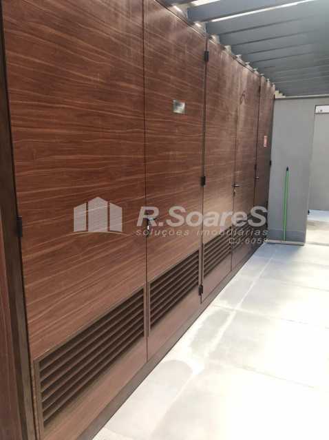 Conheça 060e0fa3-d028-4fd0-a71c-9d2860 do imóvel - APARTAMENTO GARDEN 207M2, NA RUA LOPES QUINTAS - JARDIM BOTÂNICO. - BTAP30031 - 28 060e0fa3-d028-4fd0-a71c-9d2860 - APARTAMENTO GARDEN 207M2, NA RUA LOPES QUINTAS - JARDIM BOTÂNICO. - BTAP30031 - 28