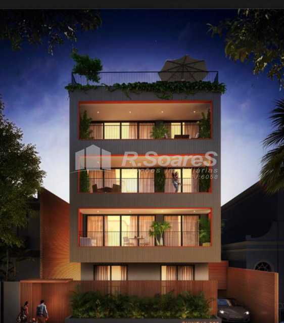 Conheça 78ad9cab-4941-42fc-80b6-06eaa9 do imóvel - APARTAMENTO GARDEN 207M2, NA RUA LOPES QUINTAS - JARDIM BOTÂNICO. - BTAP30031 - 3 78ad9cab-4941-42fc-80b6-06eaa9 - APARTAMENTO GARDEN 207M2, NA RUA LOPES QUINTAS - JARDIM BOTÂNICO. - BTAP30031 - 3