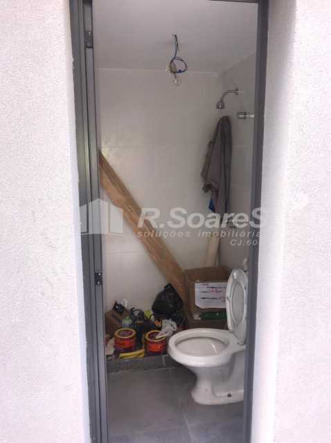 Conheça 88d4a2e5-f51b-4fbd-ad7e-852c86 do imóvel - APARTAMENTO GARDEN 207M2, NA RUA LOPES QUINTAS - JARDIM BOTÂNICO. - BTAP30031 - 22 88d4a2e5-f51b-4fbd-ad7e-852c86 - APARTAMENTO GARDEN 207M2, NA RUA LOPES QUINTAS - JARDIM BOTÂNICO. - BTAP30031 - 22