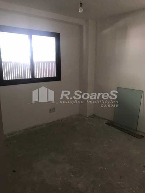 Conheça 9930aaf5-1ce4-4f6f-b2cd-c3896a do imóvel - APARTAMENTO GARDEN 207M2, NA RUA LOPES QUINTAS - JARDIM BOTÂNICO. - BTAP30031 - 18 9930aaf5-1ce4-4f6f-b2cd-c3896a - APARTAMENTO GARDEN 207M2, NA RUA LOPES QUINTAS - JARDIM BOTÂNICO. - BTAP30031 - 18