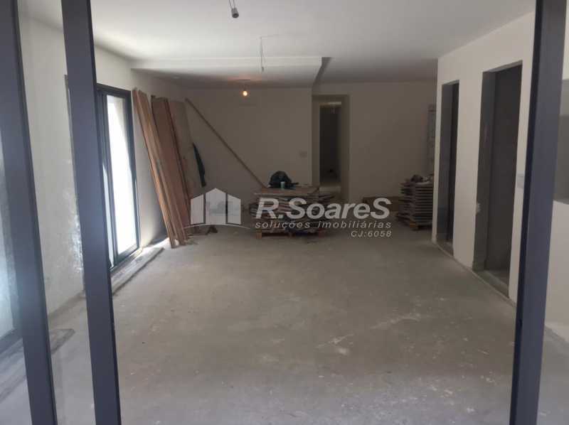 Conheça 2093629f-975e-461e-b8b1-d78f37 do imóvel - APARTAMENTO GARDEN 207M2, NA RUA LOPES QUINTAS - JARDIM BOTÂNICO. - BTAP30031 - 9 2093629f-975e-461e-b8b1-d78f37 - APARTAMENTO GARDEN 207M2, NA RUA LOPES QUINTAS - JARDIM BOTÂNICO. - BTAP30031 - 9