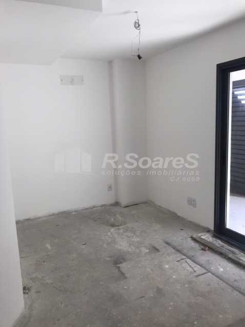 Conheça a97d00c4-4a52-4a4c-919a-2dcee9 do imóvel - APARTAMENTO GARDEN 207M2, NA RUA LOPES QUINTAS - JARDIM BOTÂNICO. - BTAP30031 - 15 a97d00c4-4a52-4a4c-919a-2dcee9 - APARTAMENTO GARDEN 207M2, NA RUA LOPES QUINTAS - JARDIM BOTÂNICO. - BTAP30031 - 15