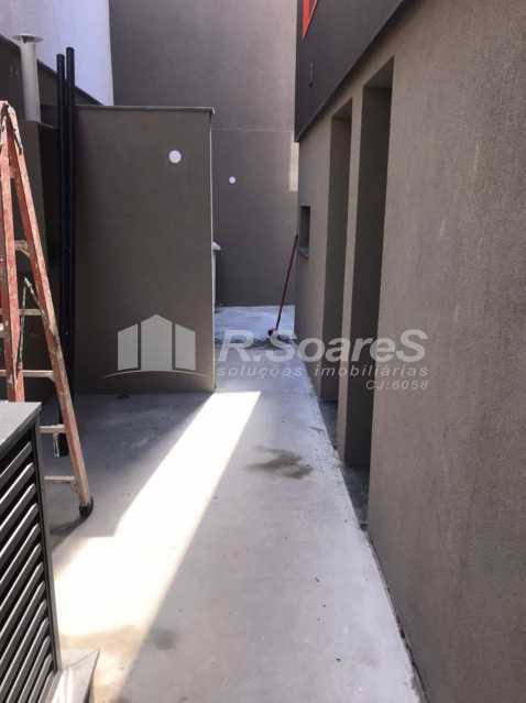 Conheça a5750cea-f7a8-494e-8478-174d05 do imóvel - APARTAMENTO GARDEN 207M2, NA RUA LOPES QUINTAS - JARDIM BOTÂNICO. - BTAP30031 - 26 a5750cea-f7a8-494e-8478-174d05 - APARTAMENTO GARDEN 207M2, NA RUA LOPES QUINTAS - JARDIM BOTÂNICO. - BTAP30031 - 26