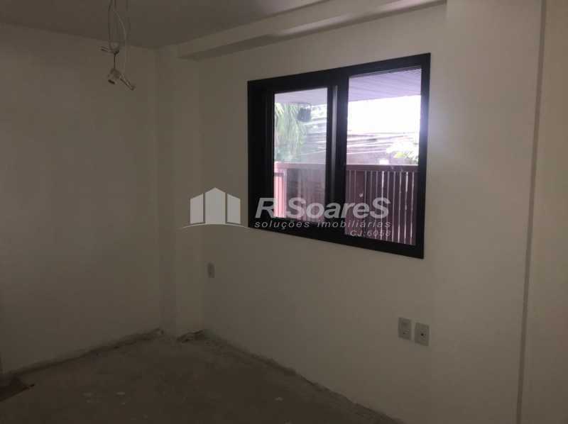 Conheça ab8a4b5d-3df4-4217-80e0-100fe8 do imóvel - APARTAMENTO GARDEN 207M2, NA RUA LOPES QUINTAS - JARDIM BOTÂNICO. - BTAP30031 - 17 ab8a4b5d-3df4-4217-80e0-100fe8 - APARTAMENTO GARDEN 207M2, NA RUA LOPES QUINTAS - JARDIM BOTÂNICO. - BTAP30031 - 17