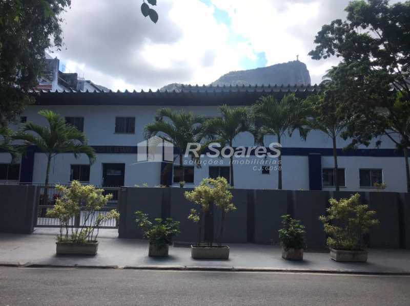 Conheça b49e3ec7-2651-4add-a7e1-6a63c8 do imóvel - APARTAMENTO GARDEN 207M2, NA RUA LOPES QUINTAS - JARDIM BOTÂNICO. - BTAP30031 - 30 b49e3ec7-2651-4add-a7e1-6a63c8 - APARTAMENTO GARDEN 207M2, NA RUA LOPES QUINTAS - JARDIM BOTÂNICO. - BTAP30031 - 30
