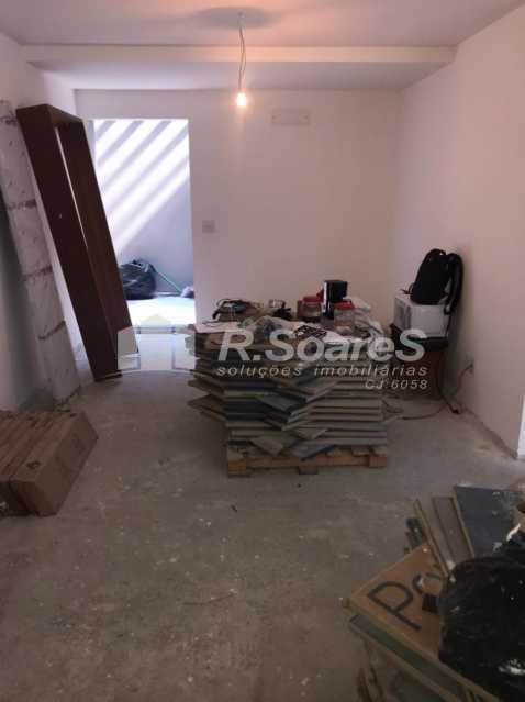 Conheça d7956e5b-06cf-4b17-b702-613bac do imóvel - APARTAMENTO GARDEN 207M2, NA RUA LOPES QUINTAS - JARDIM BOTÂNICO. - BTAP30031 - 10 d7956e5b-06cf-4b17-b702-613bac - APARTAMENTO GARDEN 207M2, NA RUA LOPES QUINTAS - JARDIM BOTÂNICO. - BTAP30031 - 10