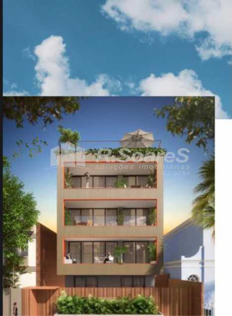 Conheça f5d01f4a-5024-463b-be67-31cbb9 do imóvel - APARTAMENTO GARDEN 207M2, NA RUA LOPES QUINTAS - JARDIM BOTÂNICO. - BTAP30031 - 29 f5d01f4a-5024-463b-be67-31cbb9 - APARTAMENTO GARDEN 207M2, NA RUA LOPES QUINTAS - JARDIM BOTÂNICO. - BTAP30031 - 29