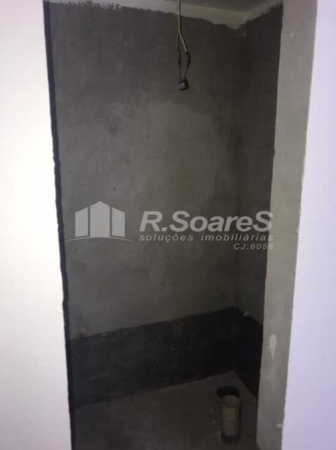 Conheça f123d582-0550-49c7-a9a6-e932f2 do imóvel - APARTAMENTO GARDEN 207M2, NA RUA LOPES QUINTAS - JARDIM BOTÂNICO. - BTAP30031 - 21 f123d582-0550-49c7-a9a6-e932f2 - APARTAMENTO GARDEN 207M2, NA RUA LOPES QUINTAS - JARDIM BOTÂNICO. - BTAP30031 - 21