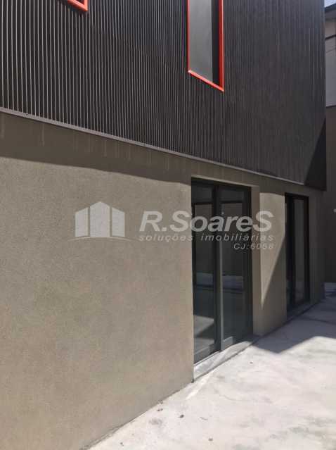 Conheça f0960cb3-ecb0-42bf-b6e1-f1ac43 do imóvel - APARTAMENTO GARDEN 207M2, NA RUA LOPES QUINTAS - JARDIM BOTÂNICO. - BTAP30031 - 27 f0960cb3-ecb0-42bf-b6e1-f1ac43 - APARTAMENTO GARDEN 207M2, NA RUA LOPES QUINTAS - JARDIM BOTÂNICO. - BTAP30031 - 27