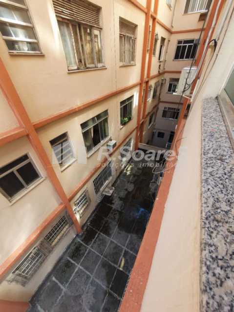 Conheça 078186380022345 do imóvel - Apartamento com 1 quarto na Praça da Bandeira - JCAP10207 - 13 078186380022345 - Apartamento com 1 quarto na Praça da Bandeira - JCAP10207 - 13