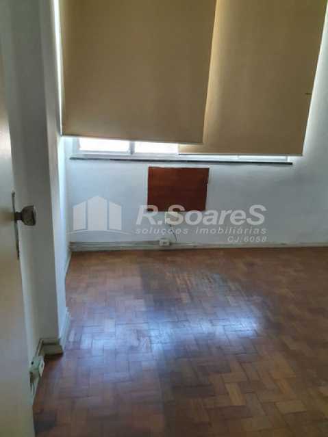 Conheça 070106144563244 do imóvel - Apartamento com 1 quarto na Praça da Bandeira - JCAP10207 - 8 070106144563244 - Apartamento com 1 quarto na Praça da Bandeira - JCAP10207 - 8