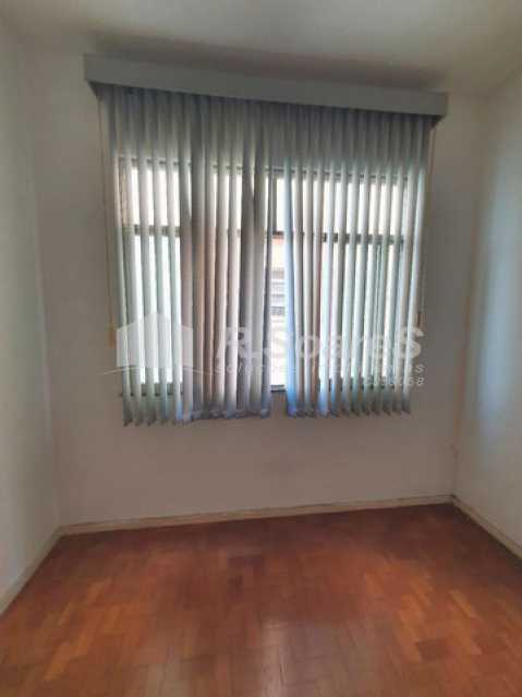 Conheça 076182622003349 do imóvel - Apartamento com 1 quarto na Praça da Bandeira - JCAP10207 - 20 076182622003349 - Apartamento com 1 quarto na Praça da Bandeira - JCAP10207 - 20